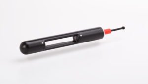 红杉推出用于水下自主无人机的高精度透射仪