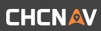 匈牙利CHC Navigation公司