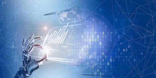 中国技术再掀主流，占美90%市场，德国专家：先进的不像中国发明