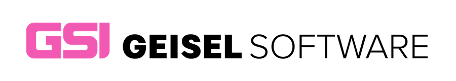 美国Geisel Software公司