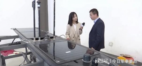 江苏渔民捕获美国最新的波浪无人船，这次该奖励多少？