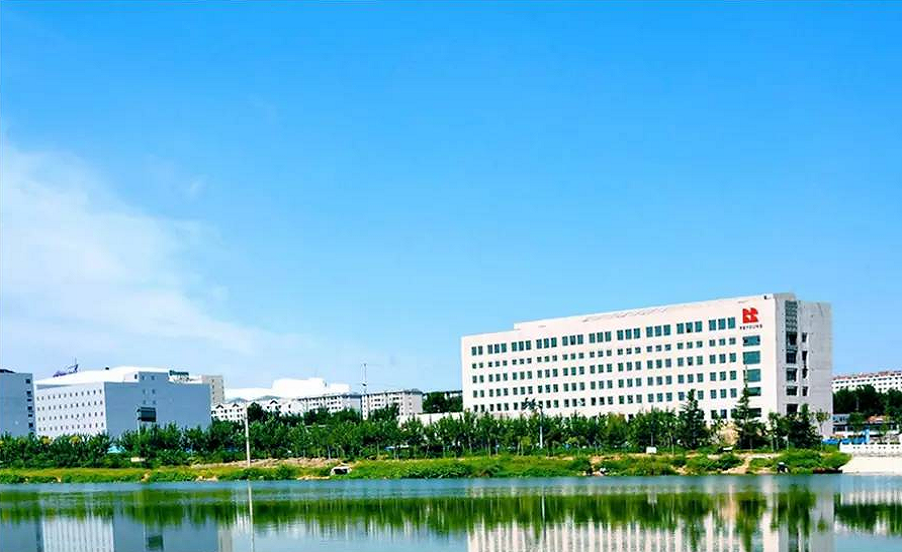 劢微机器人：防爆式无人叉车助力智造物流升级，引领「制药行业」智能化变革