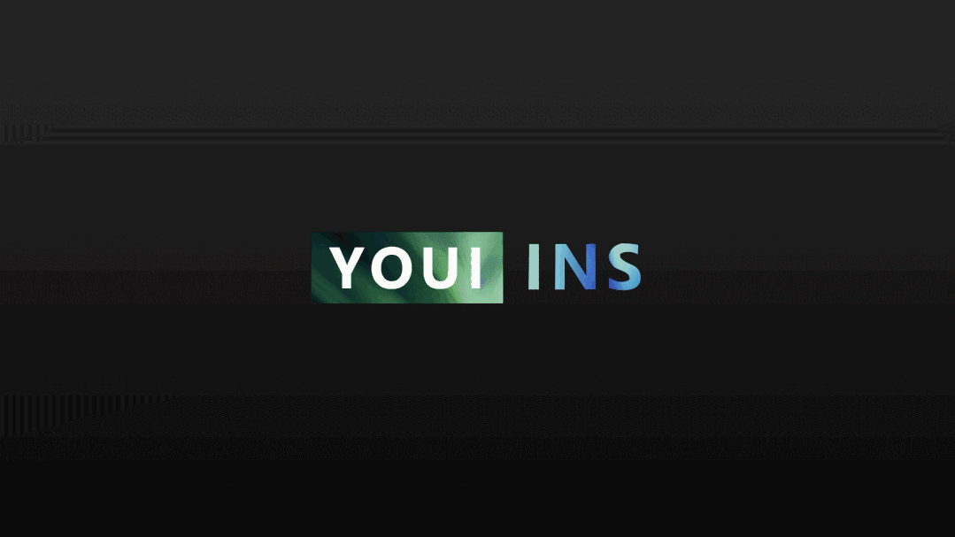 专题|优艾智合智能巡检运维解决方案