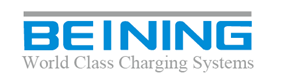 德国北宁公司(BEINING POWER GMBH & Co. KG) 德国北宁公司(BEINING POWER GMBH & Co. KG)