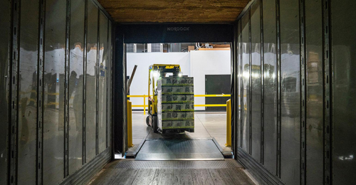 平衡自动化解决方案中的流程和人机协同