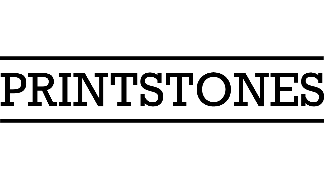 奥地利Printstones公司