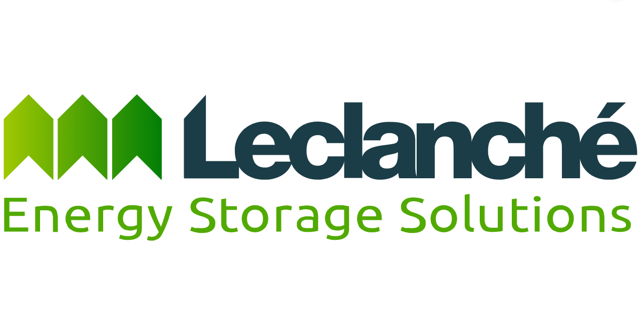 瑞士Leclanché公司 瑞士Leclanché公司