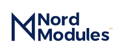 丹麦Nord Modules公司 丹麦Nord Modules公司