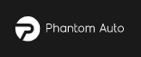 美国Phantom公司