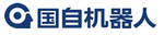 浙江国自机器人技术股份有限公司