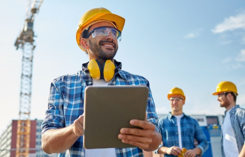 2021年3个新兴AEC技术趋势