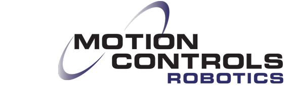 美国Motion Controls Robotics公司