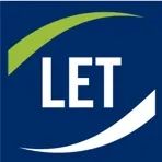 前方惊喜福利 | 抽奖吗？线上预登记就能抽的那种！