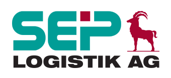 德国SEP物流公司 德国SEP物流公司