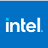 美国英特尔公司（Intel Corporation）