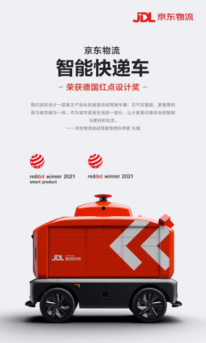 我怎么这么好看！