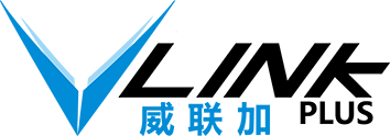 苏州威联加信息科技有限公司