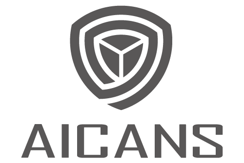 隆博：AICANS智能移动系统_无人系统网