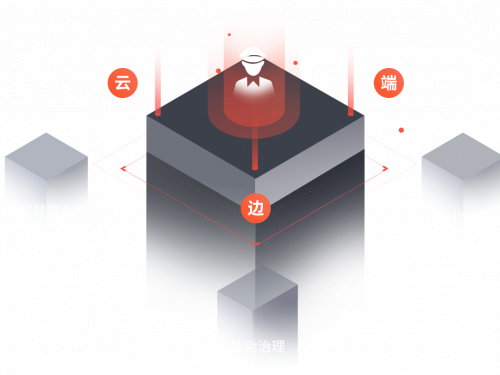 云天励飞  警务人像综合平台
