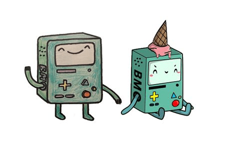 苏黎世联邦理工学院提出了一种能够自我改进其语义感知能力的机器人系统