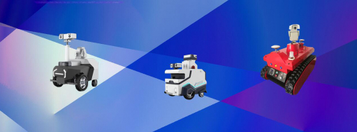 眸视科技完成数千万A轮融资