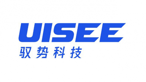 AI3.0：我们距离真正的无人驾驶还有多远？