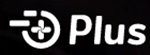 美国Plus公司