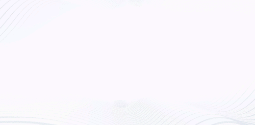 海康机器人VM算法平台4.0的“二次”升级