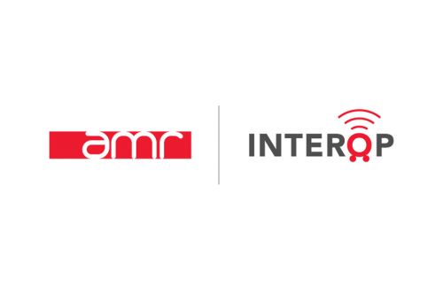MassRobotics的Interop工作组发布了AMR的互操作性标准