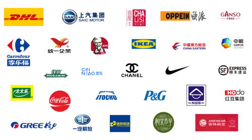 LogiMAT China 2021展会预告，敬请预先登记锁定席位！