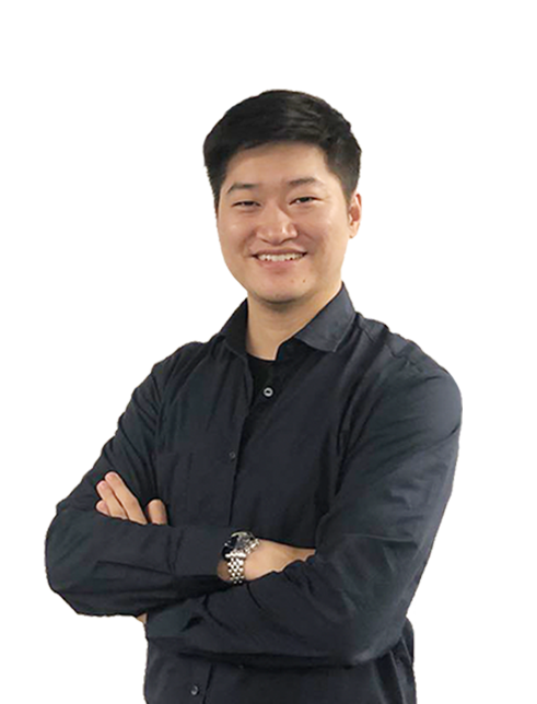 2021中国商用车生产物流先进“智”造技术峰会， 国自邀您共探智能制造！