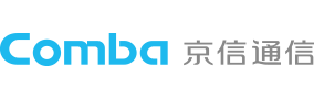 京信智能科技公司 京信智能科技公司