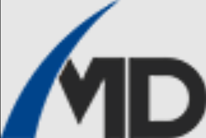 韩国Motion Device公司