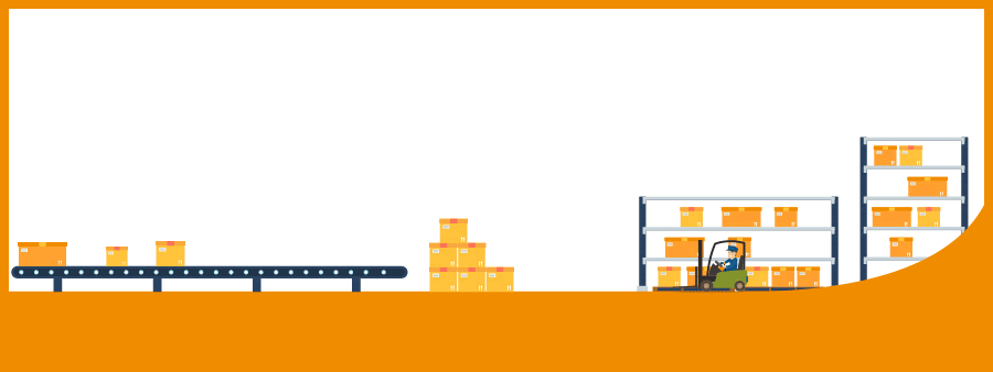 LogiMAT China 2021 观展攻略（附平面图、展商列表、论坛议程）！