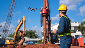 自主移动机器人影响业务的三种方式