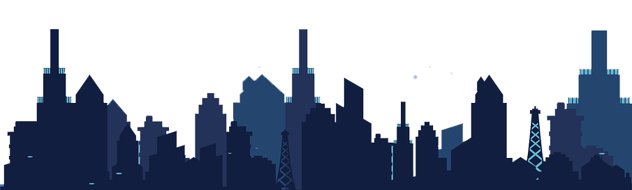 安全生产月|杭叉智能开展安全生产月系列活动