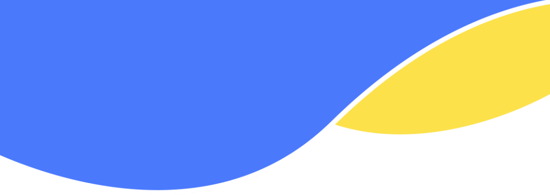 干货！仙工智能叉车通用技术指南（负载篇）