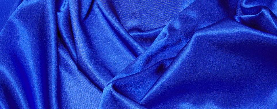 仙工智能为维艺控股注入新活力 ，实现传统纺织业智慧物流转型