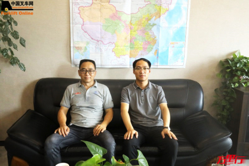 旭派动力(第11站)