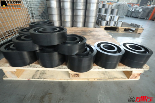 杭州台创(第12站)