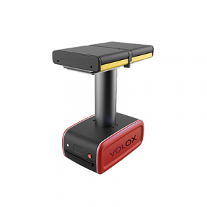 维勒科  分拣机器人