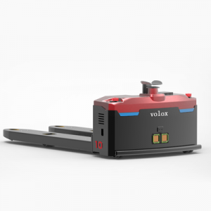 维勒科  轻型搬运机器人