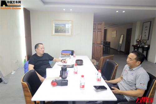 宁波世嘉嘉辰(第24站)