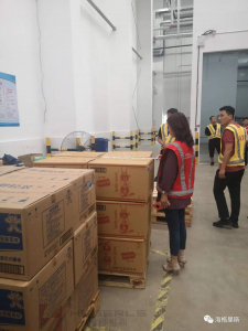 干货来袭｜多个角度分析库存周转率的合理处理方式！