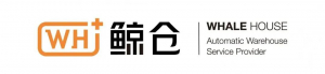 鲸仓携手嘉里物流 实现自动化智能仓储转型