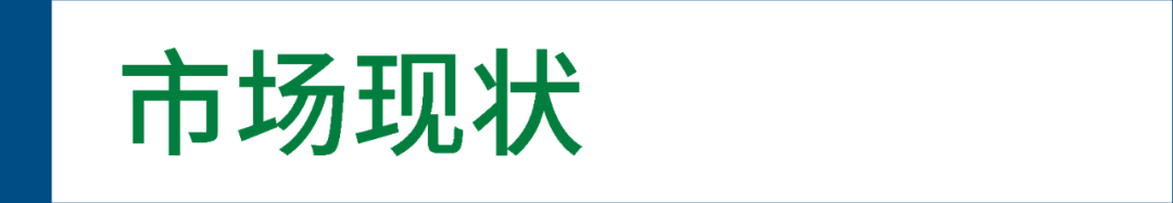 哈工现代 | 吊脚焊接项目解决方案