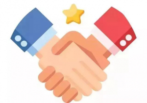 贺杭叉智能与国际知名汽车企业达成合作