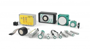 超声波技术系列【一】| 工作原理