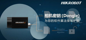 一篇文章带您了解什么是相机密钥功能