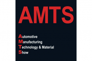 史陶比尔将携全新的焊装车间工作站亮相AMTS 2021